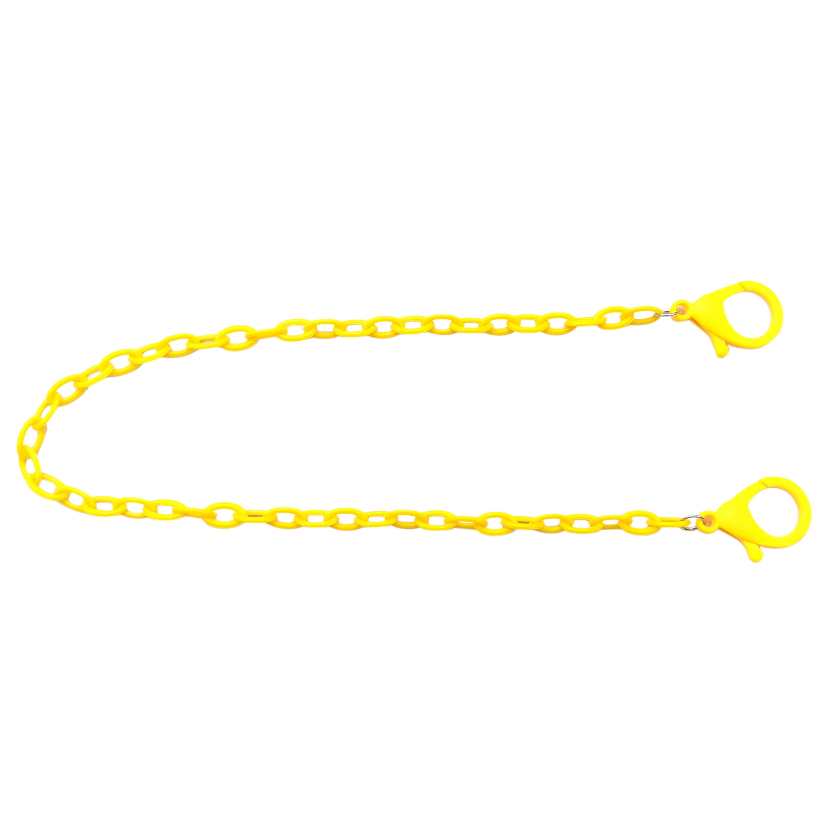 Hot kf-Mask Hanging Rope Face  - огляд і ціна Mask Lanyard Adjustable