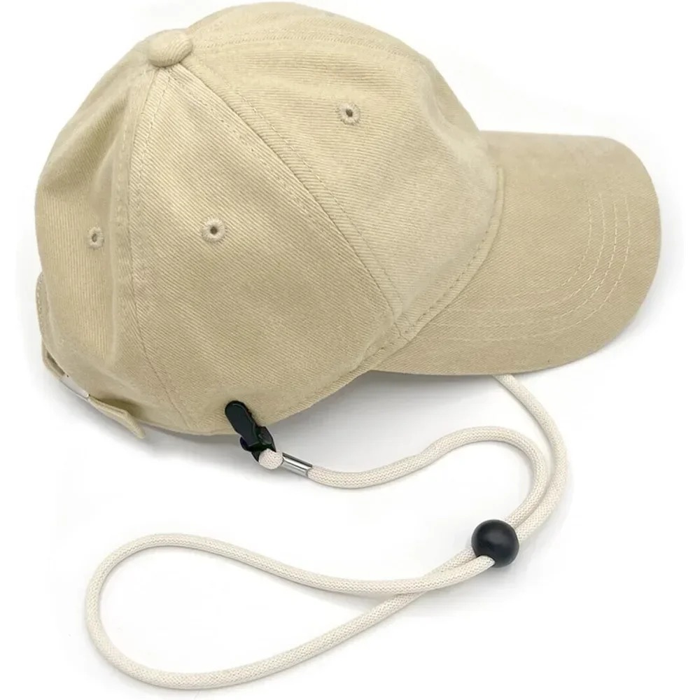 Windproof Mask Lanyard Anti-dr - огляд і ціна Mask Lanyard Adjustable