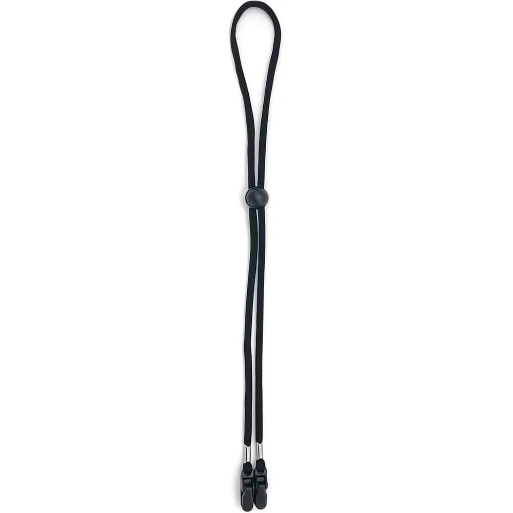 Windproof Mask Lanyard Anti-dr - огляд і ціна Mask Lanyard Adjustable