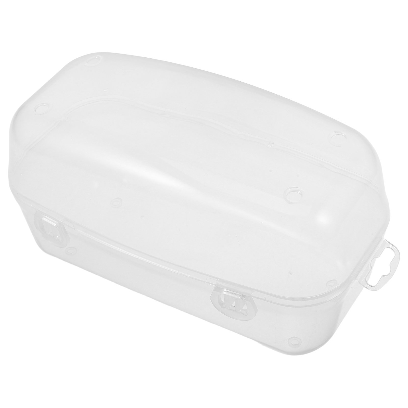 Diving Masks Case Hard Shell W - огляд і ціна Mask Case Hard Shell