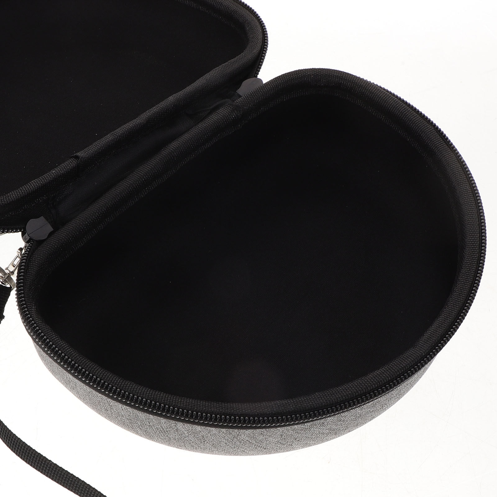 Hard Shell Storage Case Travel - огляд і ціна Mask Case Hard Shell